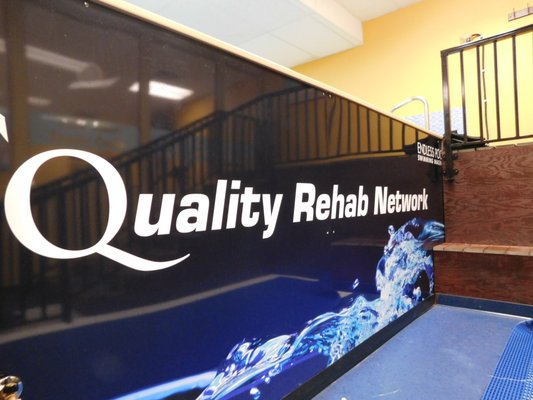 Methadrine Rehab Center Near MeMount Gretna PA